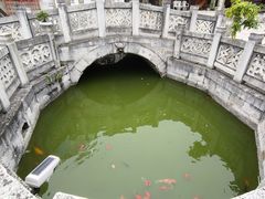 -安顺武庙