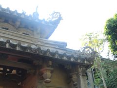 -海天堂构