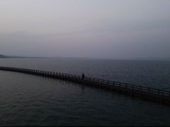 -池州市平天湖风景区