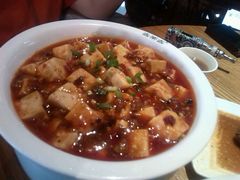 android_upload_pic-去茶去餐厅(中央大街店)