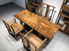 -莘潮国际家居(沪南店)