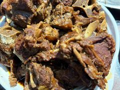 -来顺成饭庄