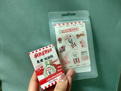 -肯德基(大悦城D馆店)