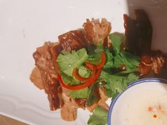 -海门鱼仔·潮汕味(KKMall店)