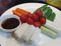 -洪光水鱼(丁字桥路店)