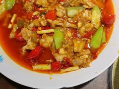 -徐鼎盛民间菜(上筑店)