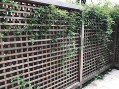 -苏州湾王焰温泉度假酒店