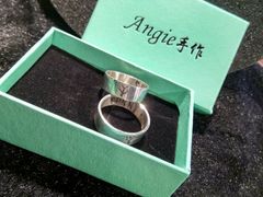 -情侣·团建·手作工坊(虹桥汇金百货店)