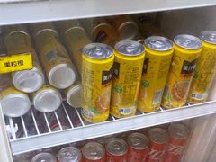 -尊宝比萨(车公庙店)