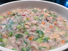 临海糟羹-荣小馆(临海世纪花城店)