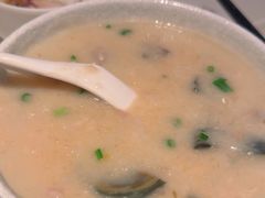 -新旺茶餐厅·早餐·夜宵(仙霞店)