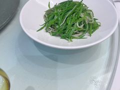 -席家花园(巨鹿花园店)