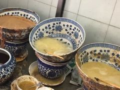 -清真·宏顺祥卤汁凉粉(大皮院店)