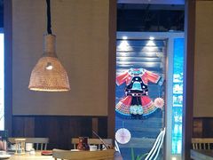 -兰木肆·云南菜(龙湖U城天街店)