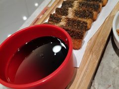 -南锣南门(东方银座店)