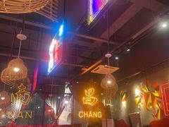 -老闵田螺馆·南昌特色小炒(梦时代店)