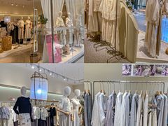 -王府井奥莱临潼小镇(临潼店)