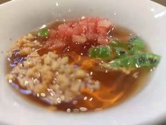 -阿五黄河大鲤鱼(海尚店)