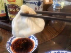 -勤德兴(湖滨路店)