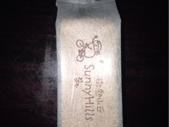 iphone_upload_pic-微热山丘(台北民生公园门市店)