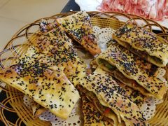 -迎宾楼(解放西街店)