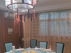 -和源祥·日照菜扛把子(万平口一店)