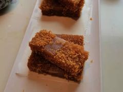 -虾饺妹·酒家(金碧店)