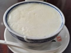 -民信老铺(人民路店)