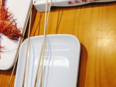 -养牛邓·潮汕牛肉海鲜自助火锅(广州店)