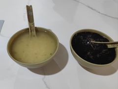 -阿清煲仔店(纺织城店)