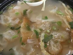 -静海楼(学田店)