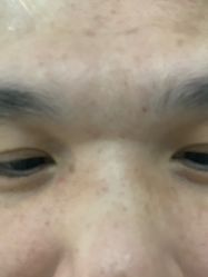 -广州美莱医疗美容医院