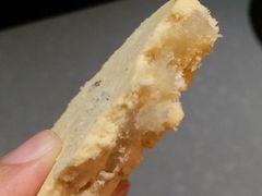 -惠赞老饼家(逢源商业街店)