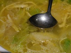 -滇铺子·云南特色菜·第九届野生菌美食节(东风东路c86店)