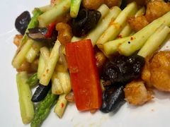 -虹御轩·传承江浙菜(虹桥店)