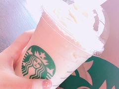 -星巴克臻选(盐城金鹰聚龙湖店)