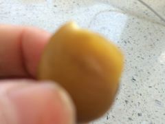 -邢记板栗(铜陵二店)