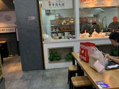 -景芳周大姐(国大城市广场店)