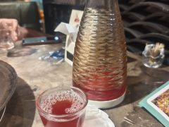 -肥鱼屯活鱼锅(惠工街店)