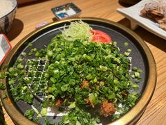 -慢走(甜水园店)