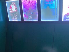 -荒岛实景沉浸密室(江汉路1店)
