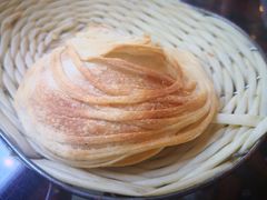 -溢香苑瓦罐(前进路店)
