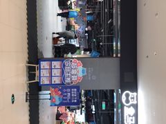 -盒马鲜生(新都心店)
