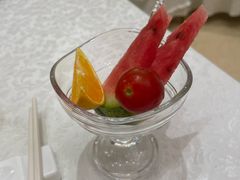 -四方阁酒楼(圣灯店)