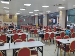 -常州糕团店(北大街新世纪商城店)