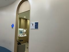 -嘉悦丽格眼科(丰联广场店)