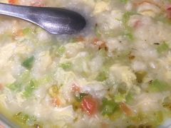 -老绥元烧麦·家常菜(摩尔城店)
