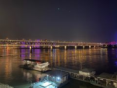 -武汉长江大桥