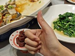 -九福楼大酒店