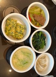 -巍阁月子中心(国贸店)